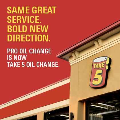 Cheap Oil Change Places Near Me >> Oil Change Services Pro Oil Oil Change Cheap Oil Change Places Near Me >> Oil Change Services Pro Oil Oil Change