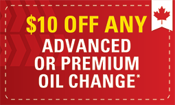 $10 Off Advanced