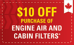 $10 Off Both Filters