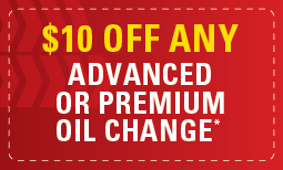 $10 Off Advanced