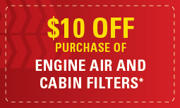 $10 Off Both Filters